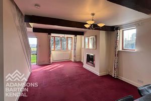 Photo 19- click for photo gallery